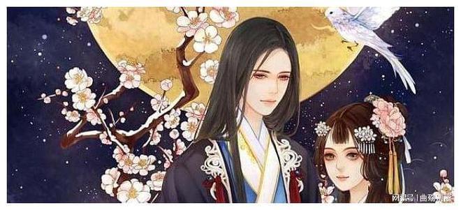 《梦华录》男女主凭吻戏出圈互称默契，连国外粉丝也来追剧，你怎么看？
